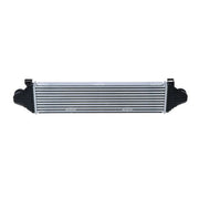 NRF Intercooler (Charge Air Cooler) 30951