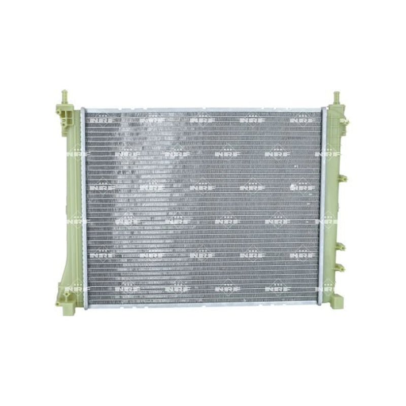 NRF Engine Radiator 58428