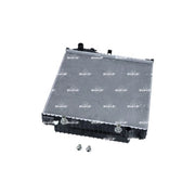 NRF Engine Radiator 56032
