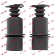 KYB Front Protective Cap/Bellow 910018