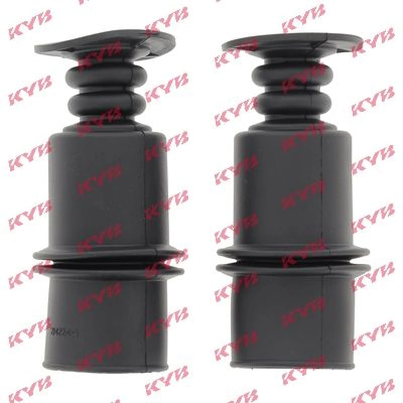 KYB Front Protective Cap/Bellow 910018