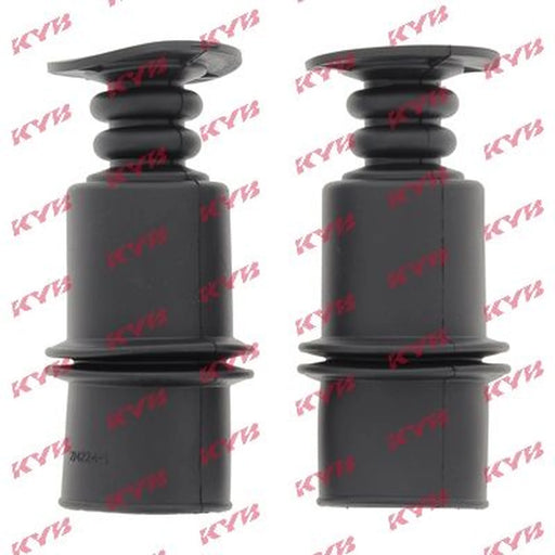 KYB Front Protective Cap/Bellow 910018