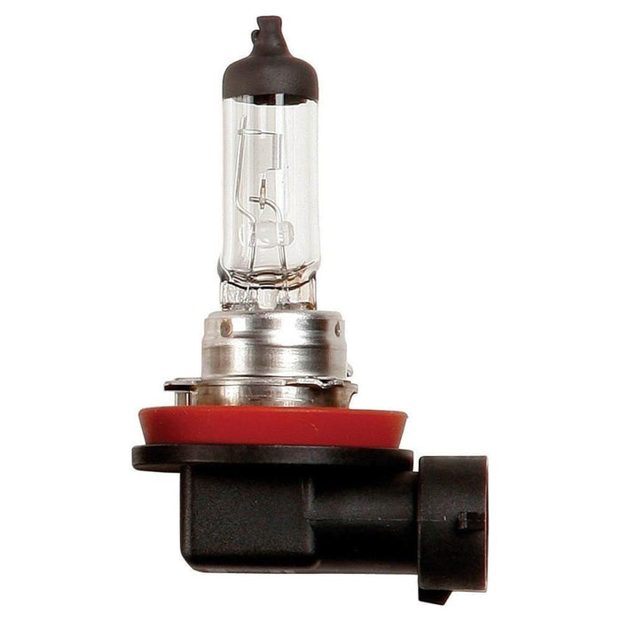 1x Ring H8 (708) 12v 35w Halogen Headlamp Headlight Bulb - R708 Ring  - Town Parts