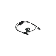 Bosch ABS Wheel Speed Sensor Front Left 0 265 009 452