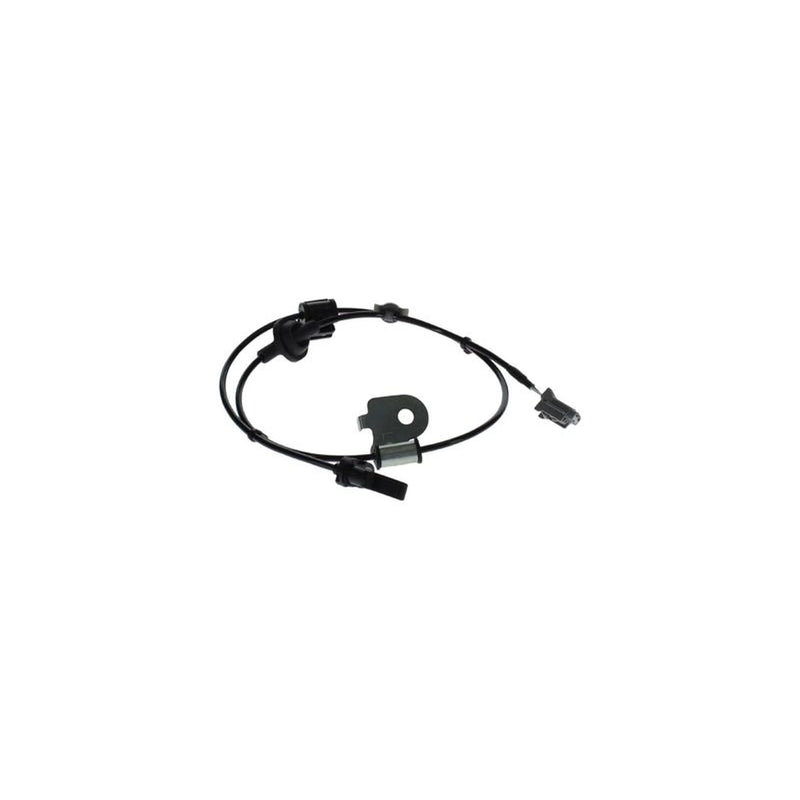 Bosch ABS Wheel Speed Sensor Front Left 0 265 009 452