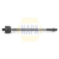 NAPA Stabiliser Drop Link Front Right NST7060