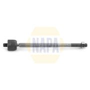 NAPA Stabiliser Drop Link Front Right NST7060