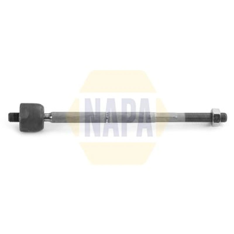 NAPA Stabiliser Drop Link Front Right NST7060