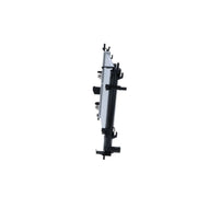 NRF Engine Radiator 59221