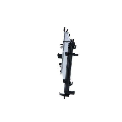 NRF Engine Radiator 59221
