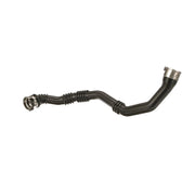 Gates Intercooler Turbo Charge Air Hose 830mm 09-0541