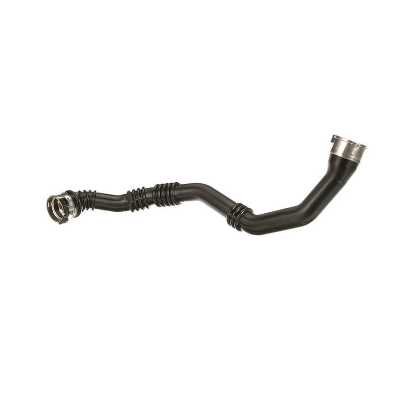 Gates Intercooler Turbo Charge Air Hose 830mm 09-0541