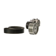Gates V-Ribbed Belt Set K0210PK1545HD