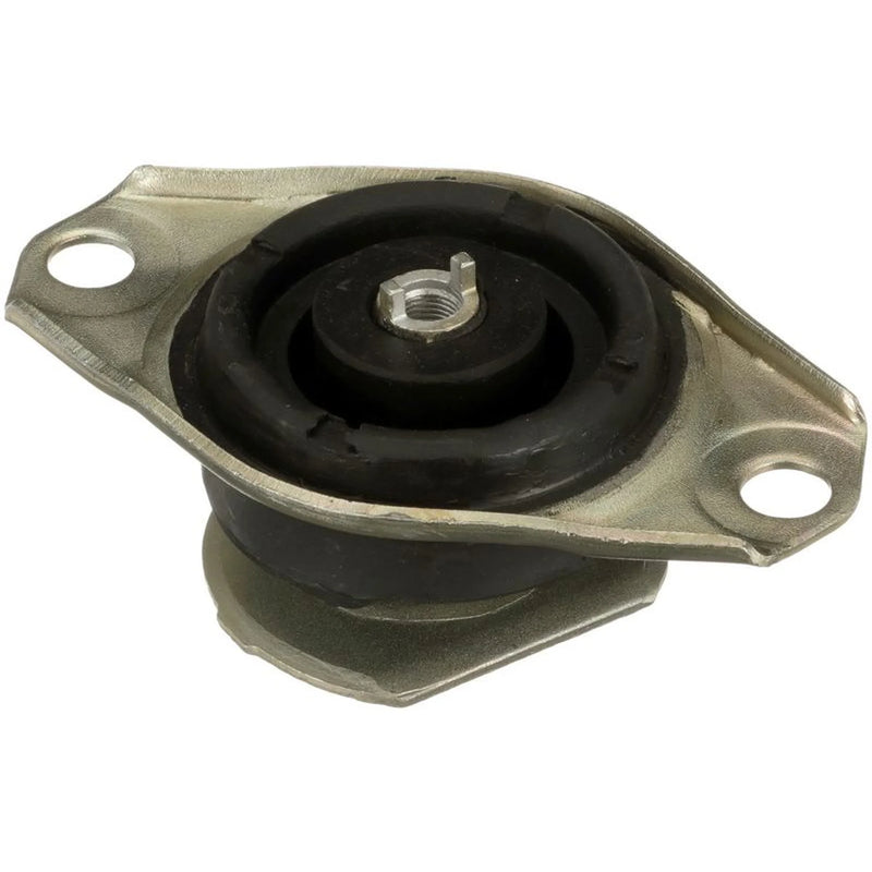 Gates Engine Mount Mounting Rear ETM2309