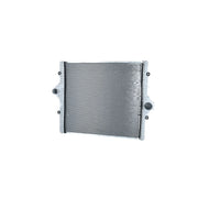 NRF Intercooler (Charge Air Cooler) 309136