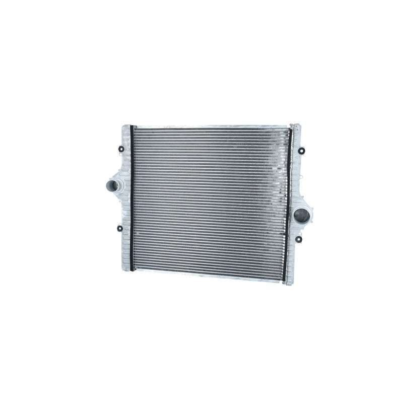 NRF Intercooler (Charge Air Cooler) 309136
