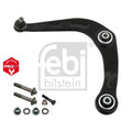 Febi Control/Trailing Arm Lower 40771