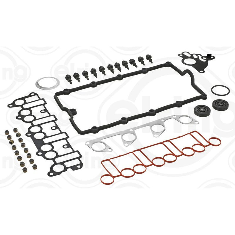 Elring Cylinder Head Gasket Kit 490.921