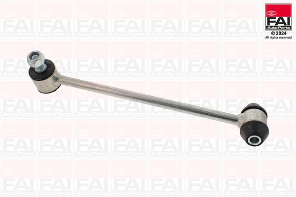 FAI Stabiliser Bar Link Coupling Rod