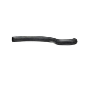 Gates 02-3097 Heater Hose