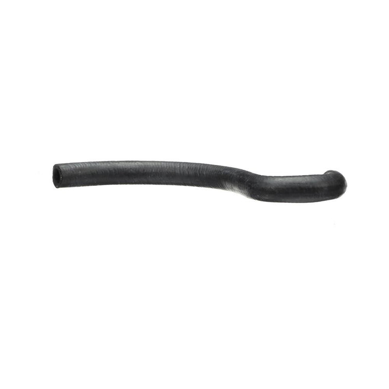 Gates 02-3097 Heater Hose