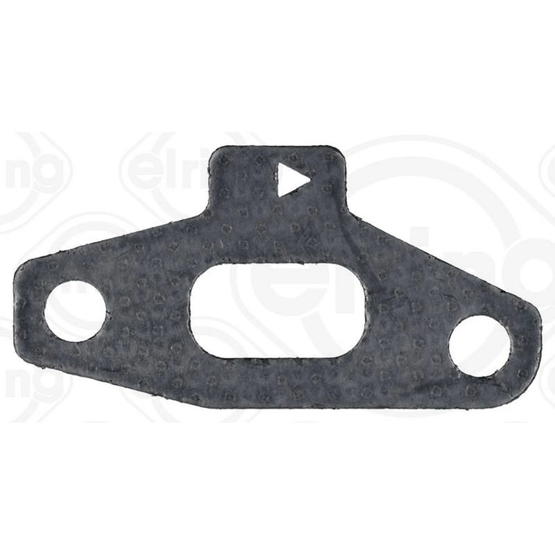 Elring Secondary Air Valve Seal Cylinder Head 812.050