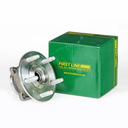 First Line Wheel Bearing Kit FBK1516