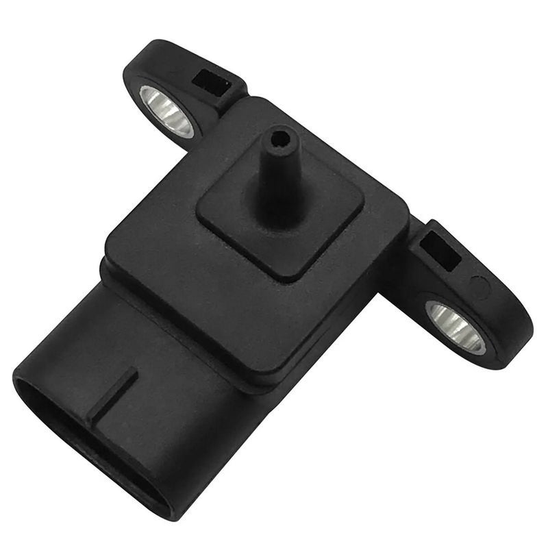 Valeo MAP Sensor (Manifold Air Pressure) 367625