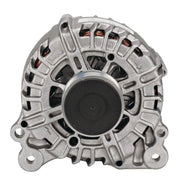 Valeo Car Alternator 12V 439735