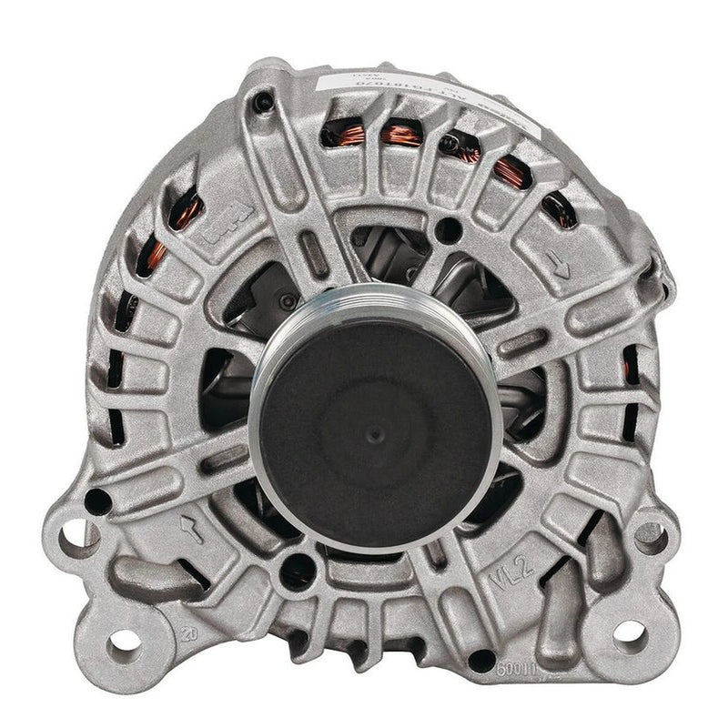 Valeo Car Alternator 12V 439735