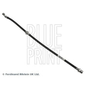 Blue Print Brake Hydraulic Hose Line Rear Right ADS75343