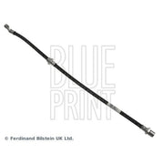 Blue Print Brake Hydraulic Hose Line Rear Right ADS75343
