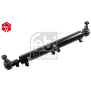 Febi Power Steering Slave Cylinder Front 180487