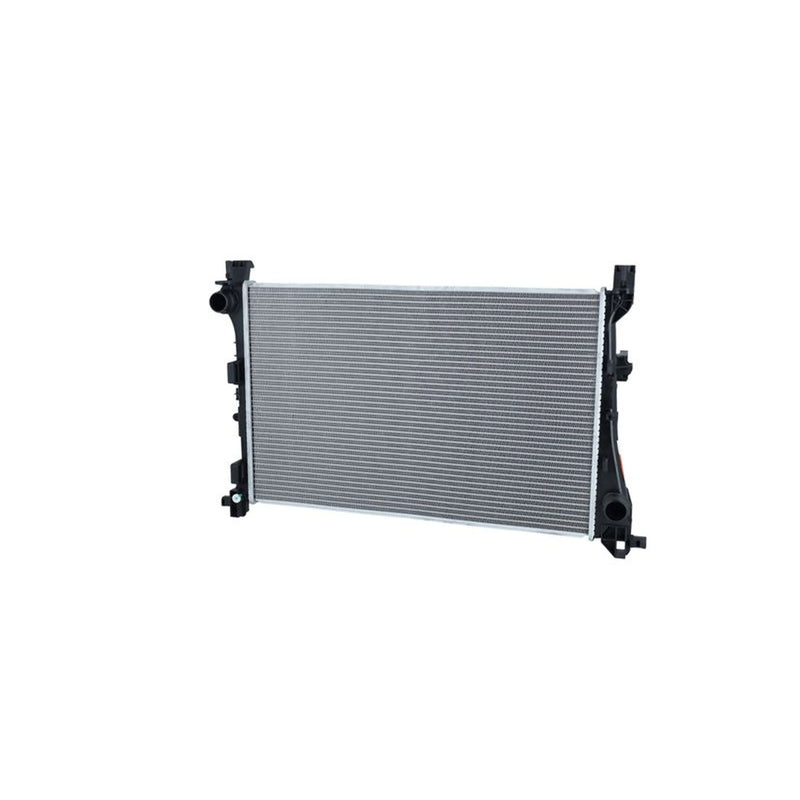 NRF Engine Radiator 58427