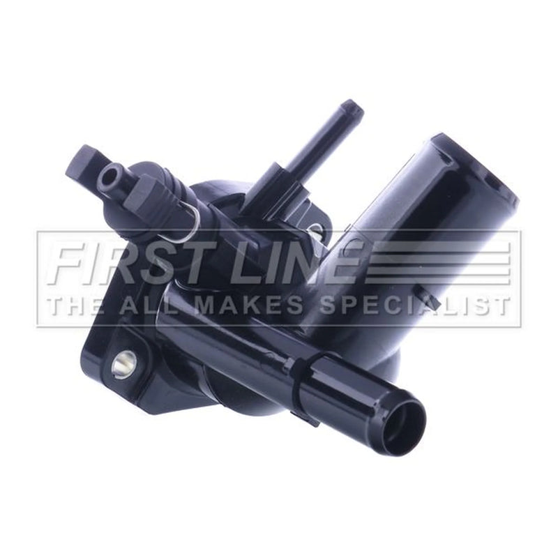 First Line Thermostat,Coolant FTK575