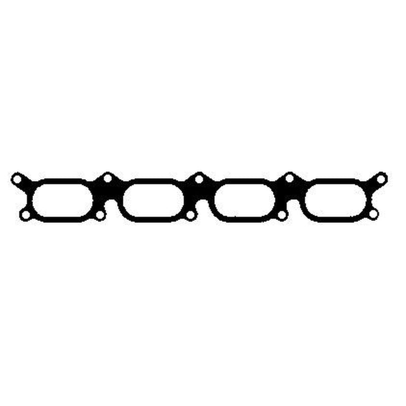 BGA Intake Manifold Gasket 1mm Thick MG4519