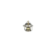 NRF Thermostat,Coolant 725054