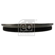Febi Engine Flywheel 154 Teeth 17175