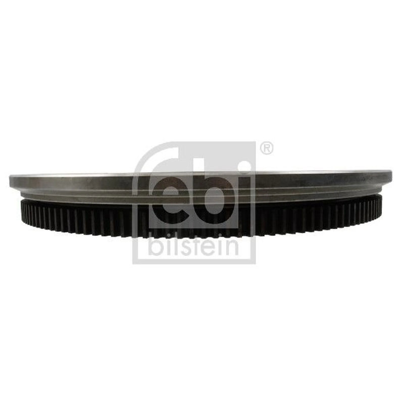 Febi Engine Flywheel 154 Teeth 17175