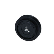 NRF A/C Compressor Magnetic Clutch 380007