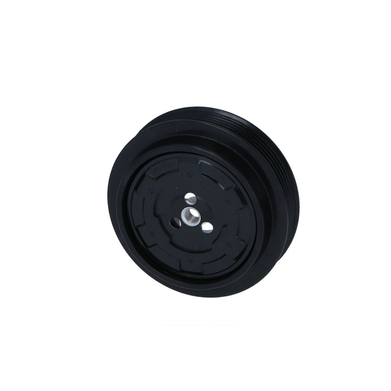 NRF A/C Compressor Magnetic Clutch 380007
