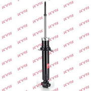 KYB Shock Absorber Damper Strut Front 341120