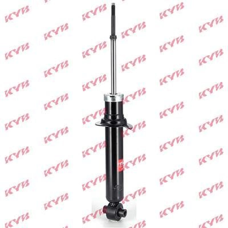 KYB Shock Absorber Damper Strut Front 341120