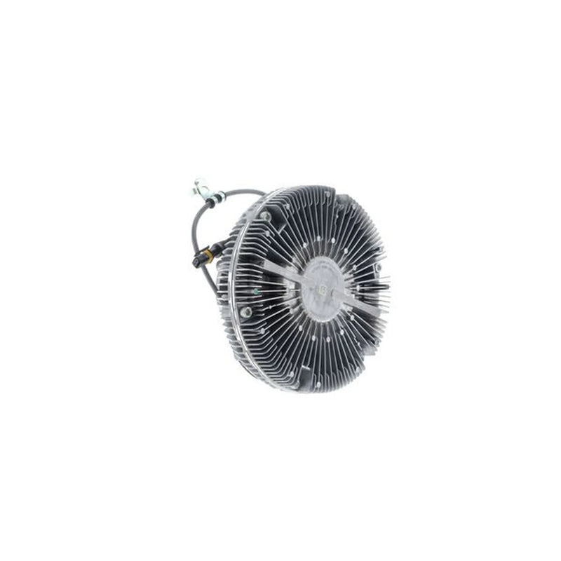 Mahle Radiator Fan Clutch CFC 125 000P