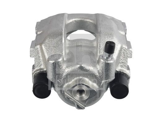 Febi Brake Caliper Assembly Rear Left