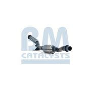 BM Catalysts Homologated Petrol Cat BM91355H