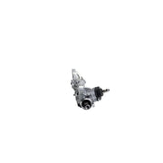 Bosch Steering Gearbox K S00 003 665