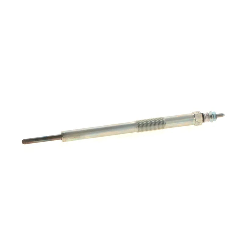 Bosch Diesel Engine Glow Plug F 01G 004 025