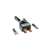 Bosch Electrical Switch 0 341 500 803