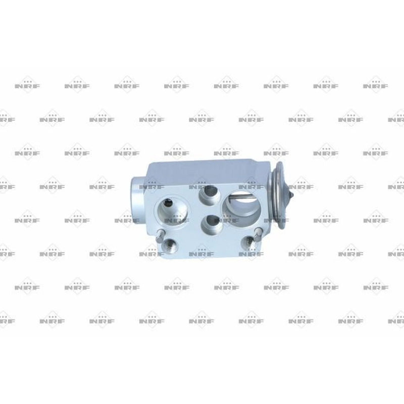 NRF Air Conditioning Expansion Valve 38584